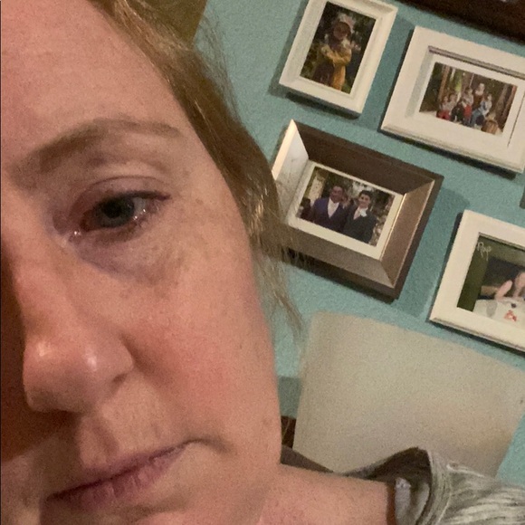 Meet your Posher, Brooke e - Picture 1 of 1